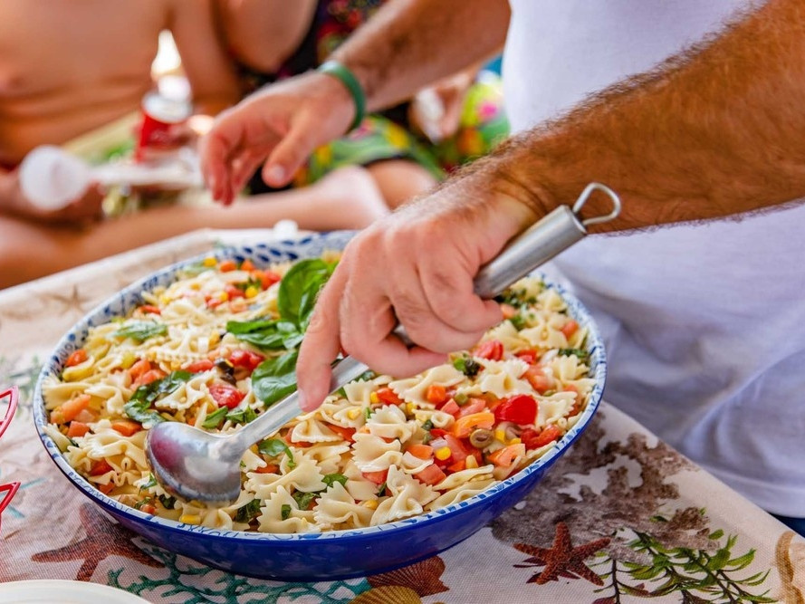 GOLDENTOURS INTERNATIONAL