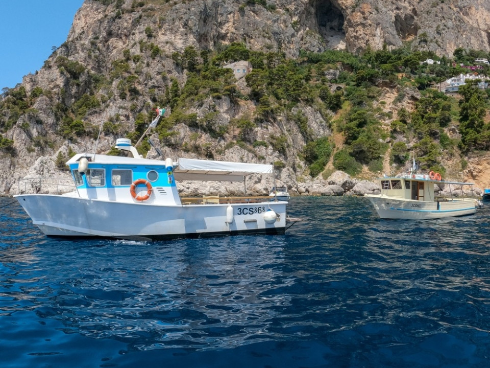 GOLDENTOURS INTERNATIONAL