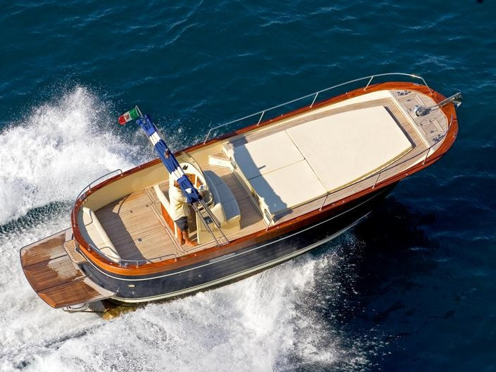 GOLDENTOURS INTERNATIONAL