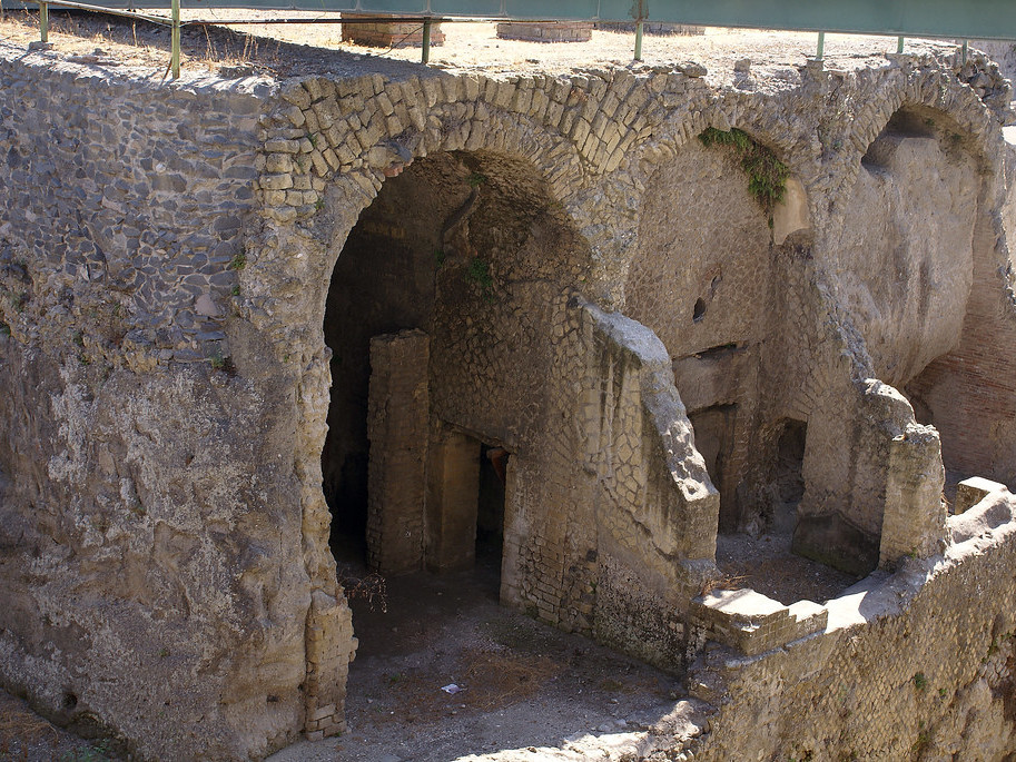 GOLDENTOURS INTERNATIONAL