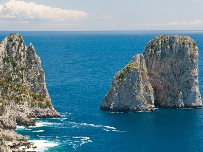 GOLDENTOURS INTERNATIONAL