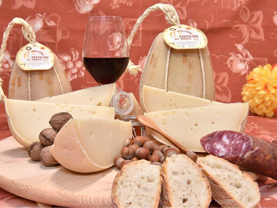 GOLDENTOURS INTERNATIONAL