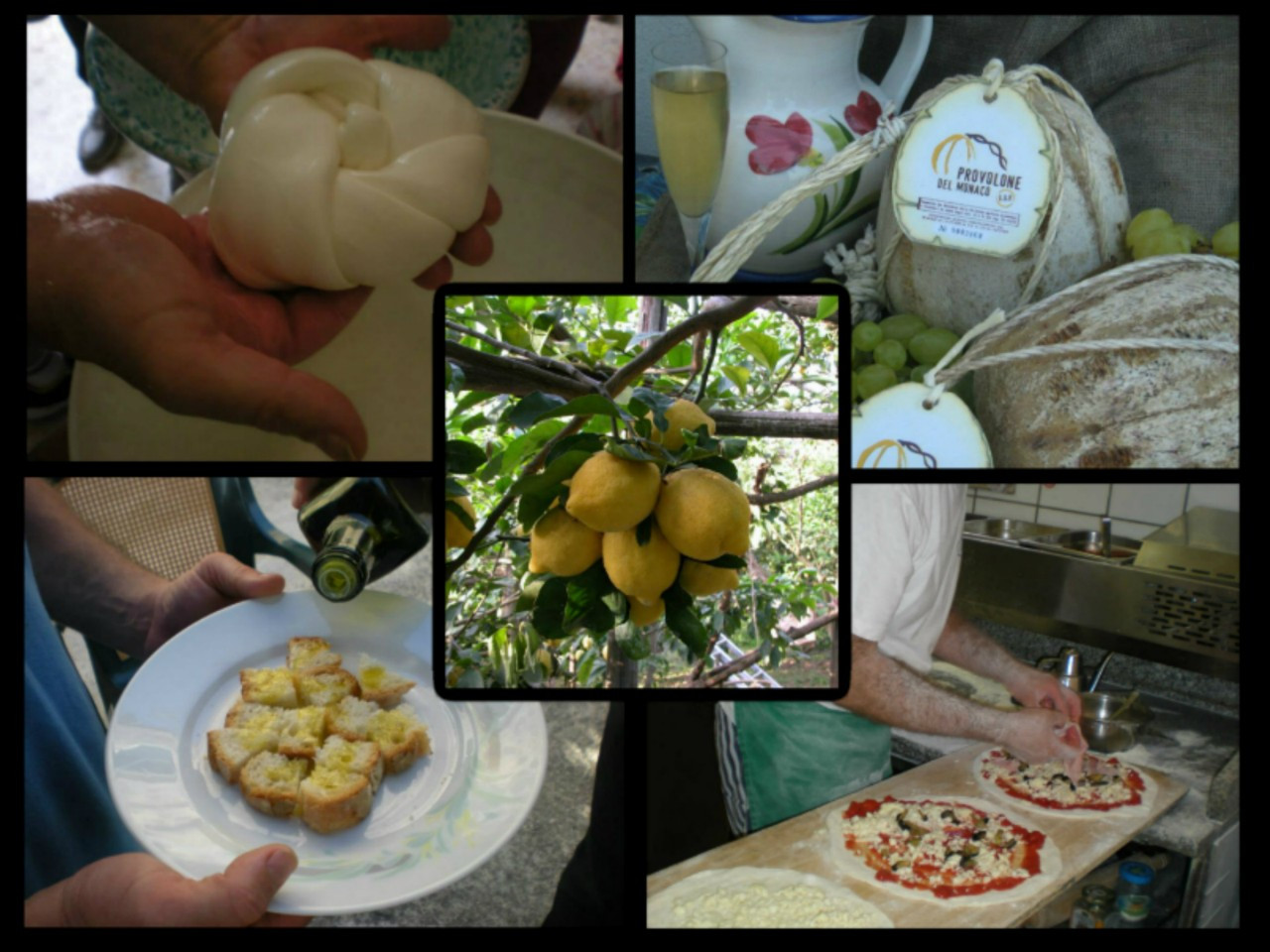 GOLDENTOURS INTERNATIONAL