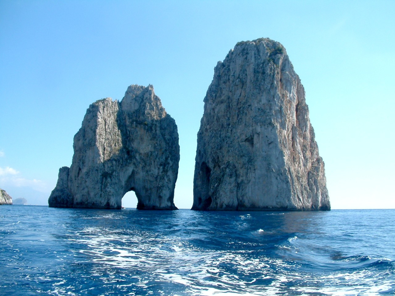 GOLDENTOURS INTERNATIONAL