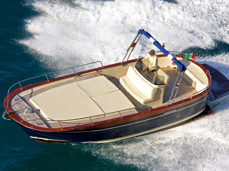 GOLDENTOURS INTERNATIONAL