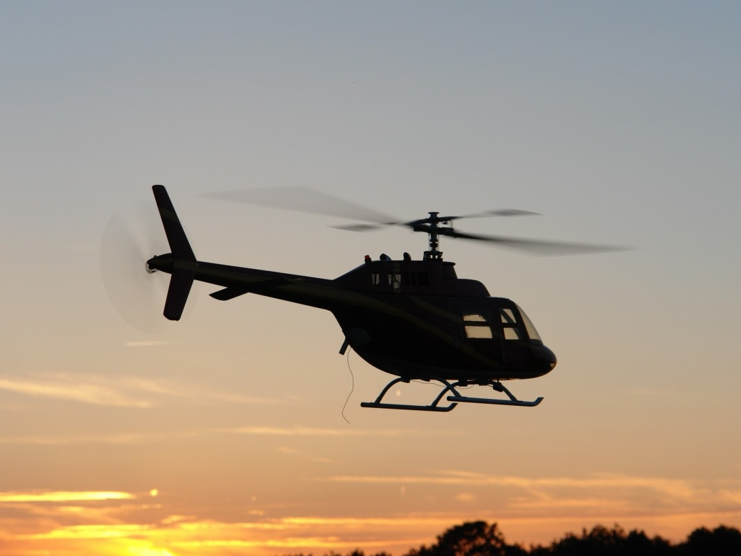 GOLDENTOURS INTERNATIONAL