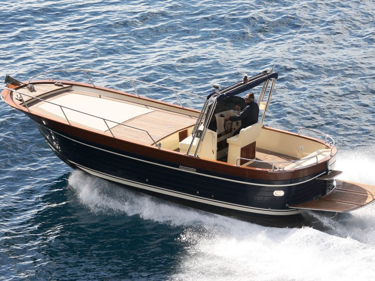 GOLDENTOURS INTERNATIONAL