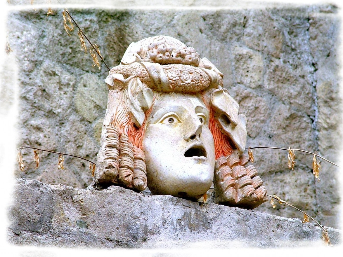 GOLDENTOURS INTERNATIONAL