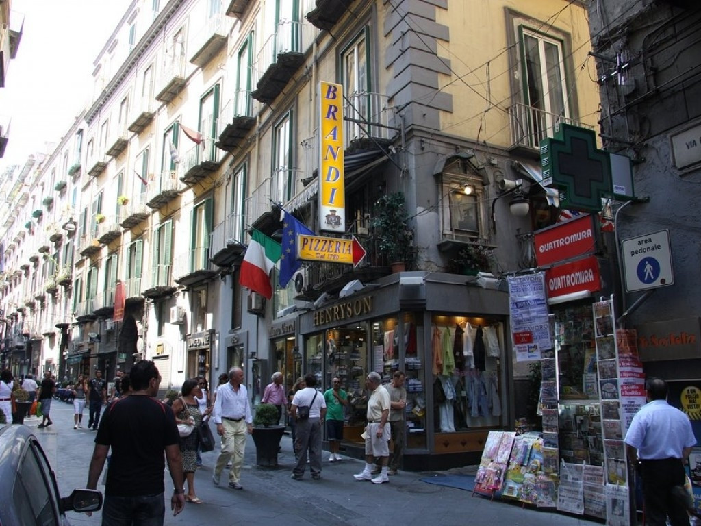 GOLDENTOURS INTERNATIONAL