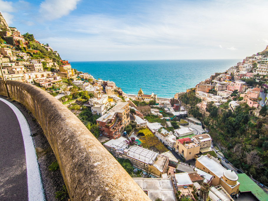 GOLDENTOURS INTERNATIONAL