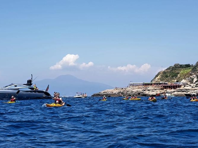 GOLDENTOURS INTERNATIONAL