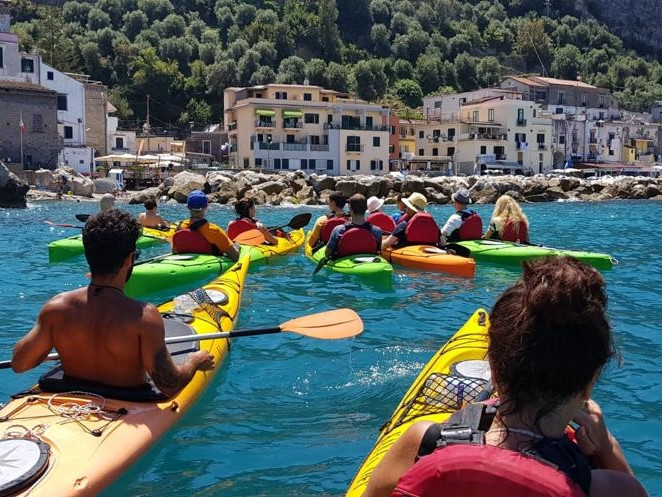 GOLDENTOURS INTERNATIONAL