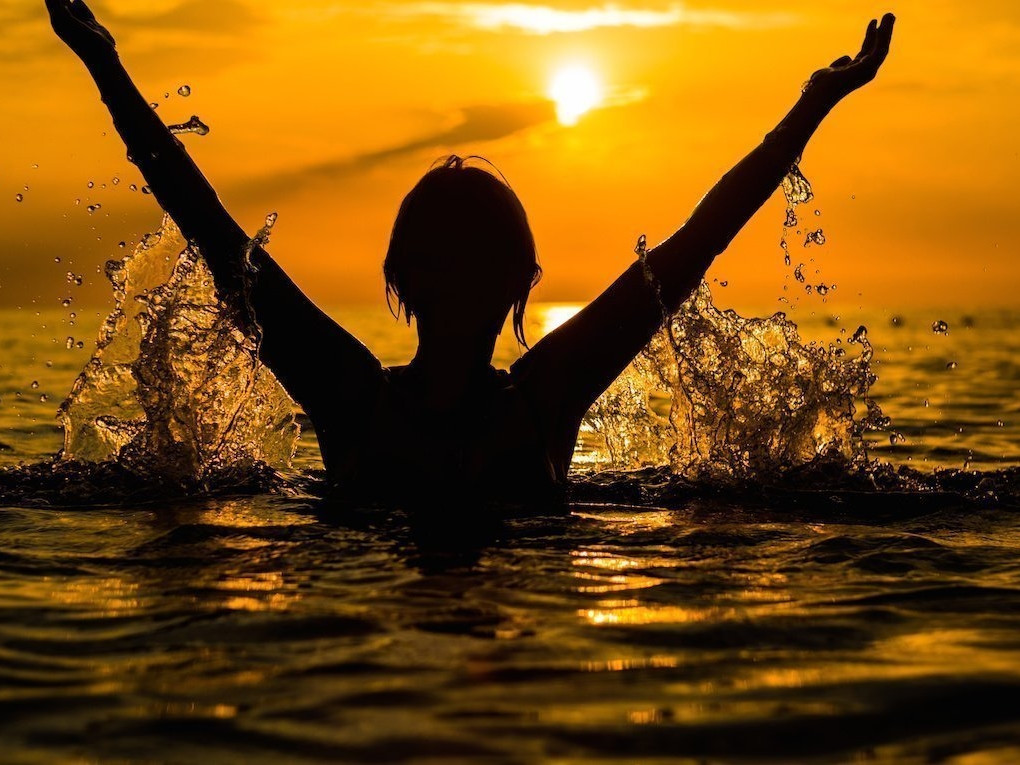 GOLDENTOURS INTERNATIONAL