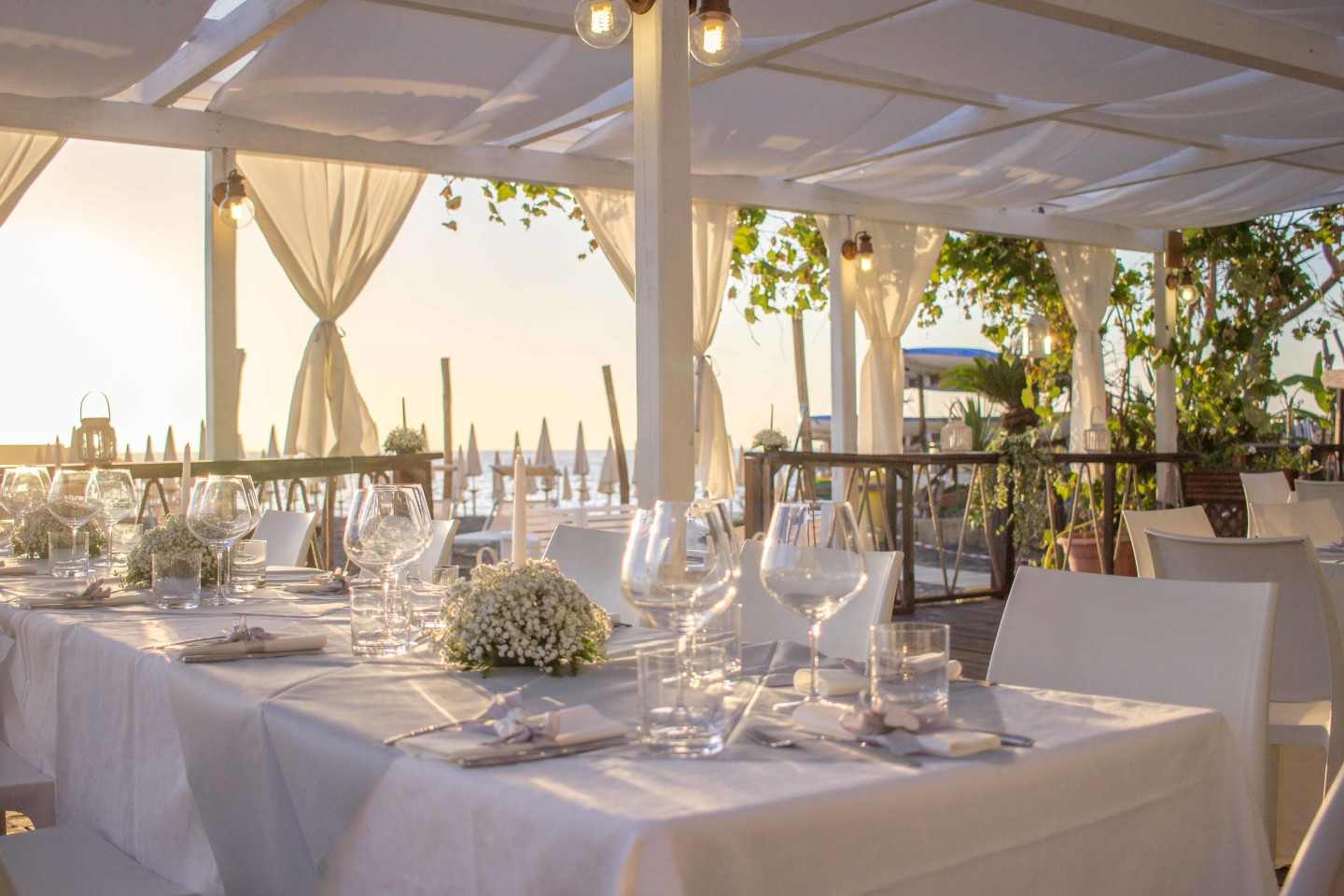 GOLDENTOURS INTERNATIONAL