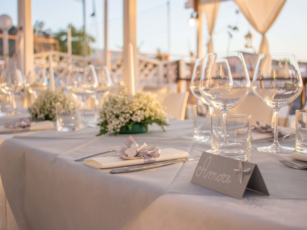 GOLDENTOURS INTERNATIONAL