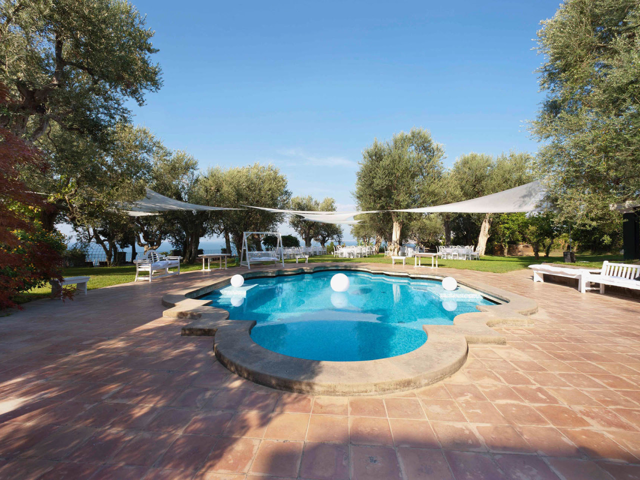 GOLDENTOURS INTERNATIONAL