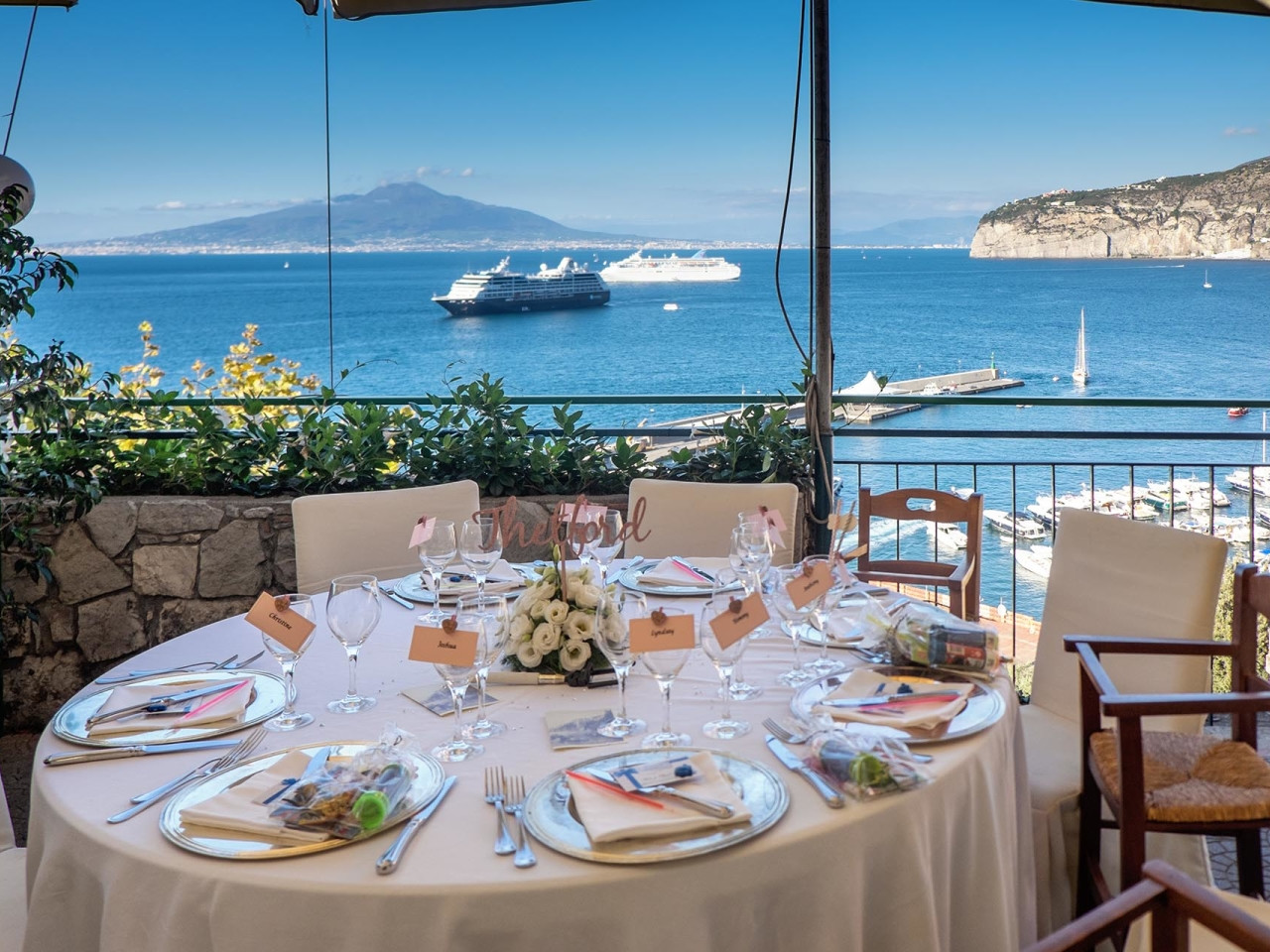 GOLDENTOURS INTERNATIONAL