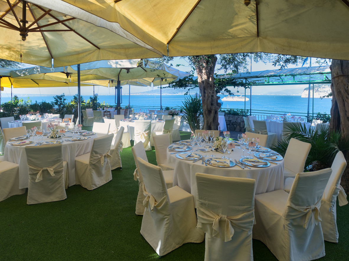 GOLDENTOURS INTERNATIONAL