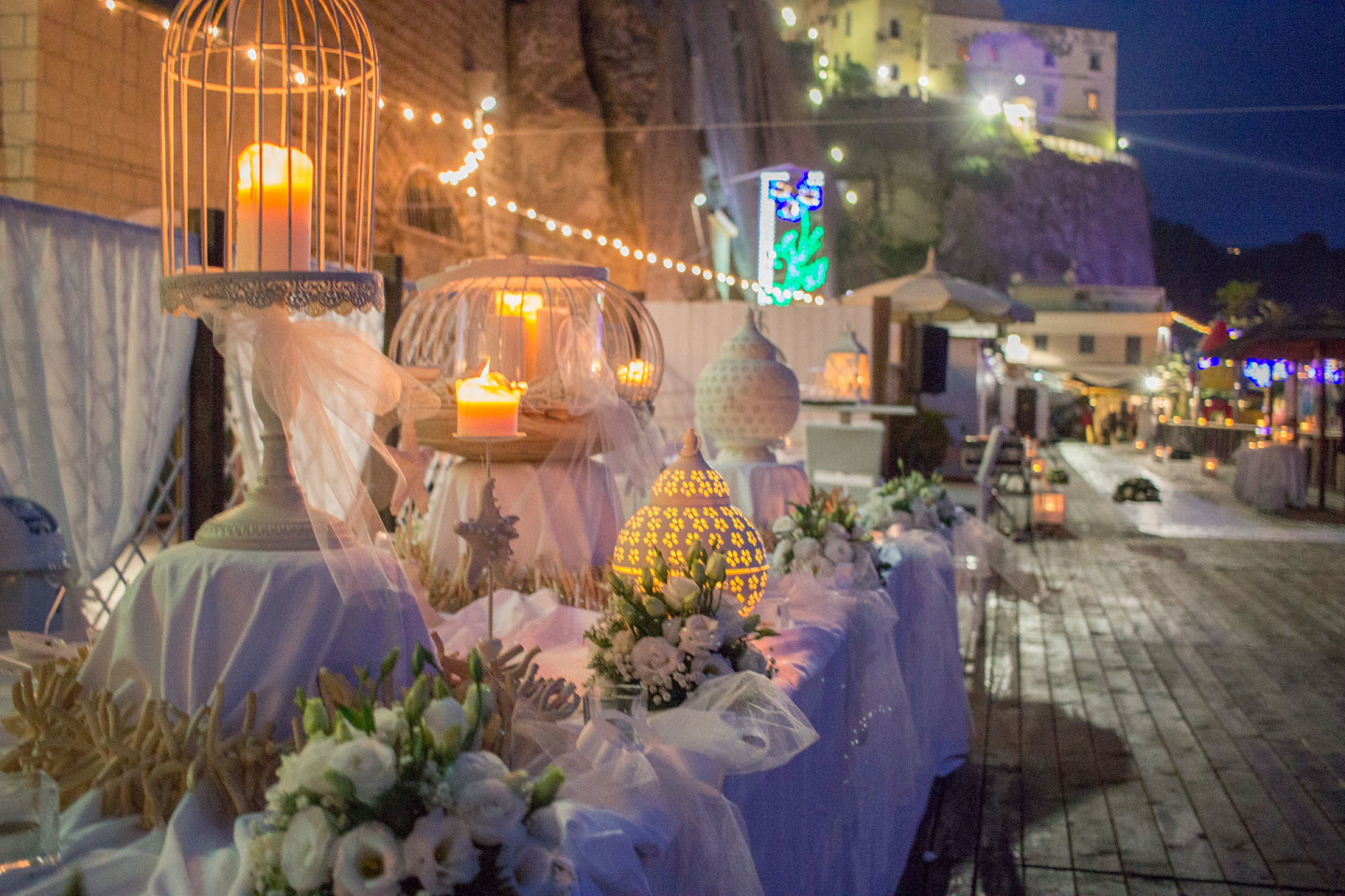 GOLDENTOURS INTERNATIONAL