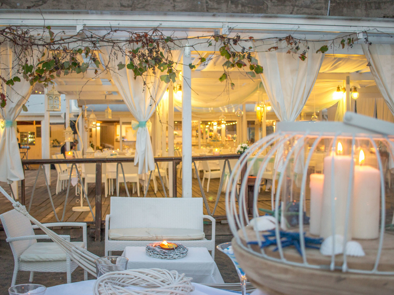 GOLDENTOURS INTERNATIONAL