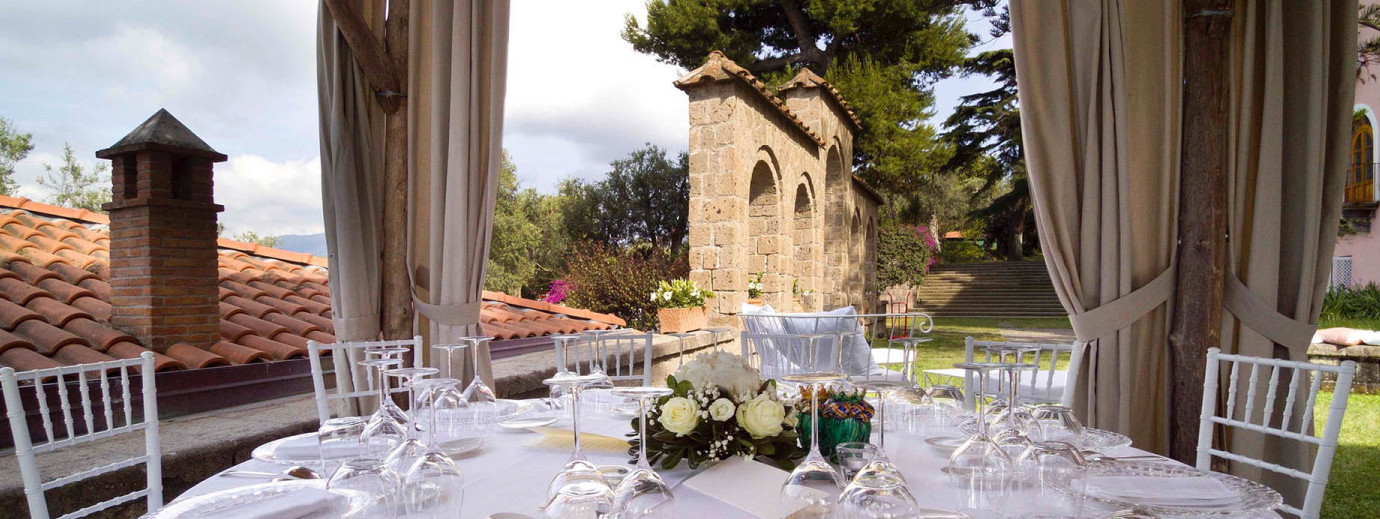 GOLDENTOURS INTERNATIONAL