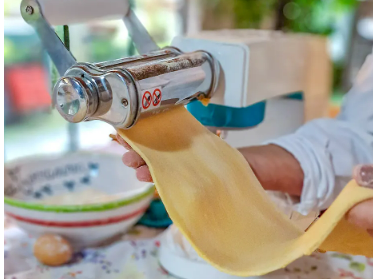 GOLDENTOURS INTERNATIONAL