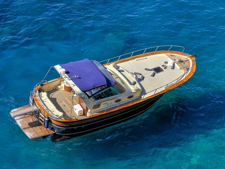 GOLDENTOURS INTERNATIONAL