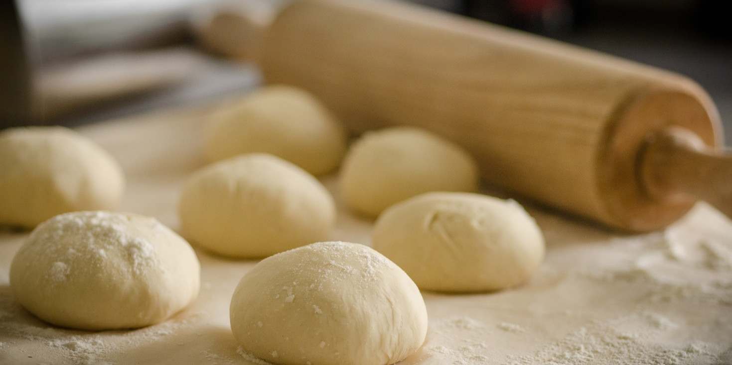 GOLDENTOURS INTERNATIONAL