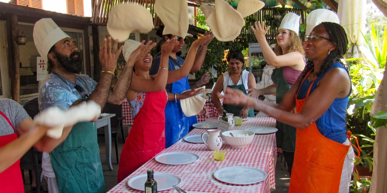 GOLDENTOURS INTERNATIONAL