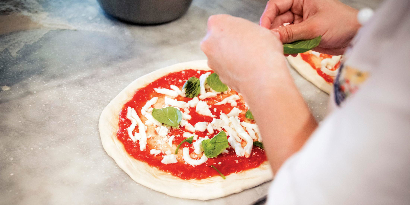 GOLDENTOURS INTERNATIONAL