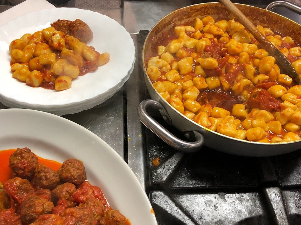 GOLDENTOURS INTERNATIONAL