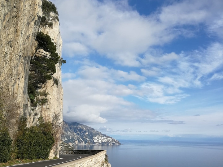 GOLDENTOURS INTERNATIONAL