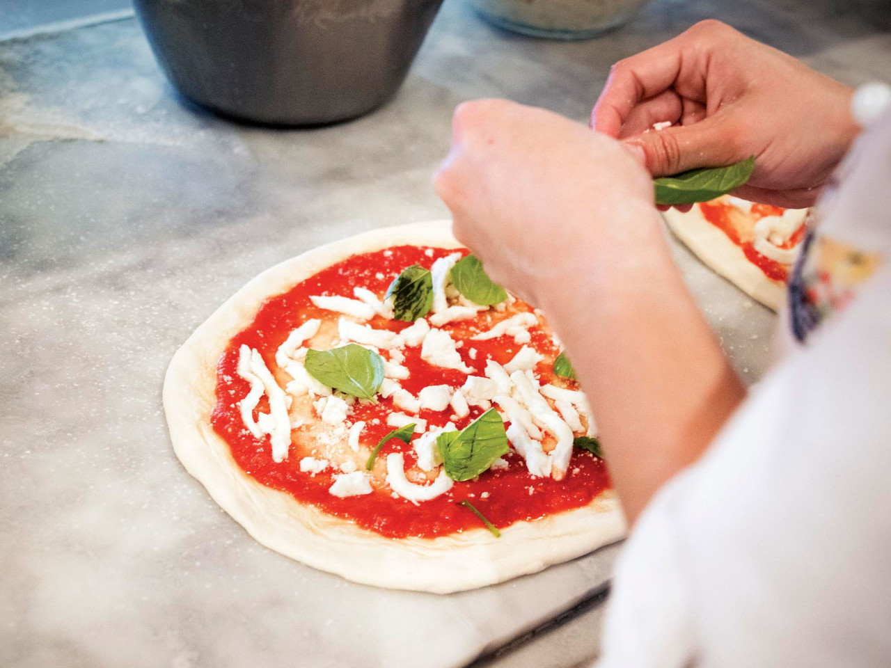 GOLDENTOURS INTERNATIONAL