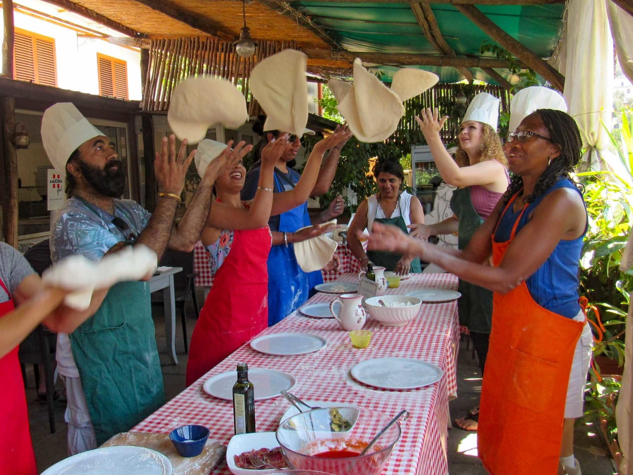 GOLDENTOURS INTERNATIONAL