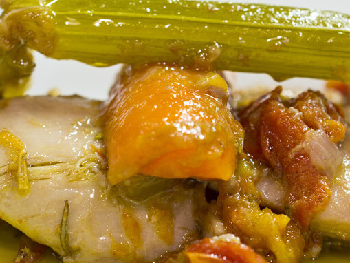 GOLDENTOURS INTERNATIONAL