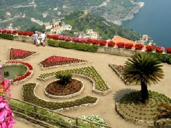 GOLDENTOURS INTERNATIONAL