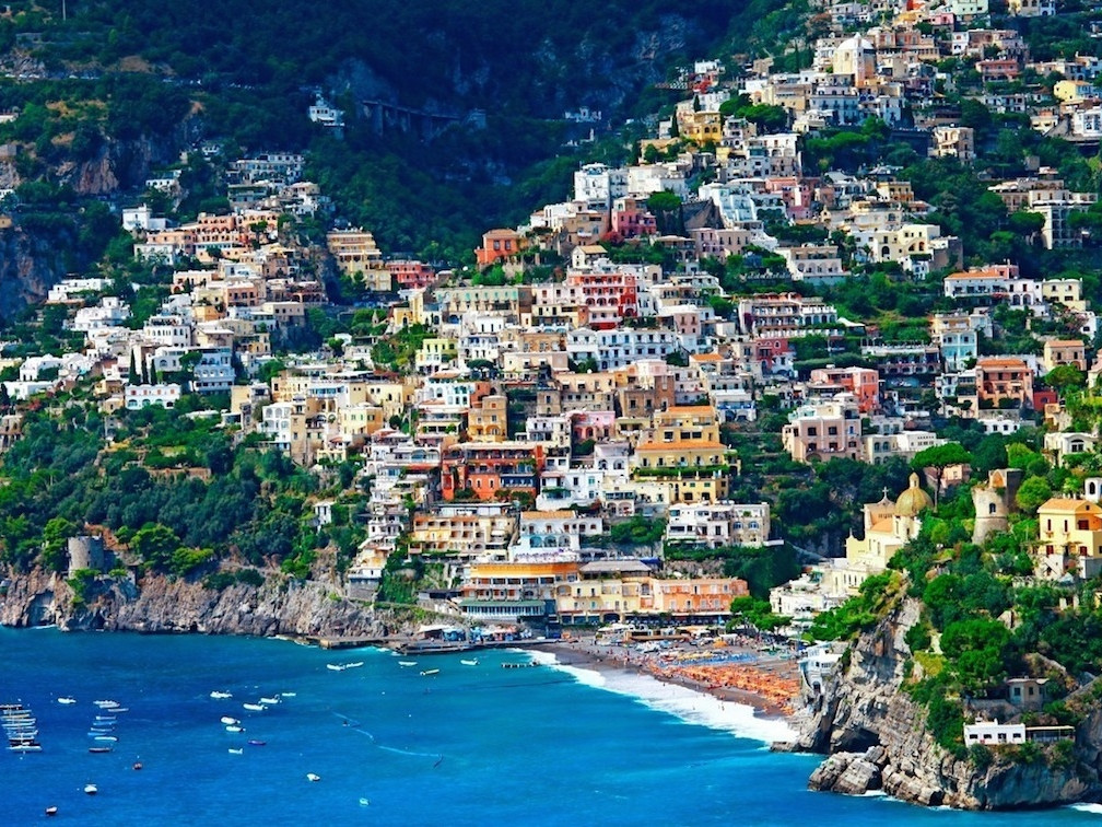 GOLDENTOURS INTERNATIONAL