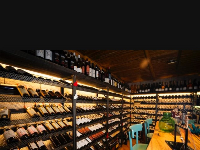 GOLDENTOURS INTERNATIONAL