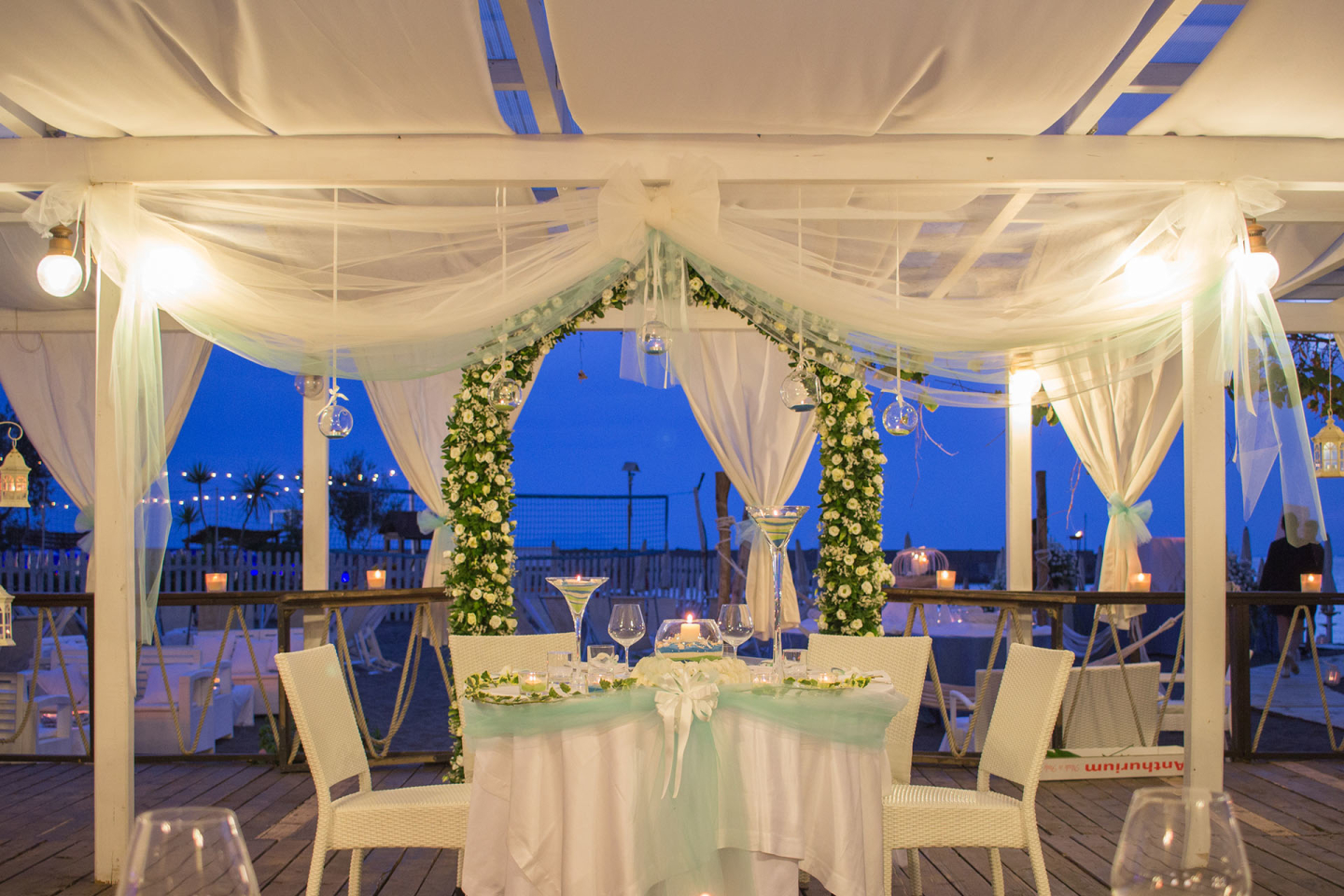 Wedding in Sorrento Coast | Goldentours