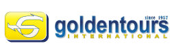 GOLDENTOURS INTERNATIONAL